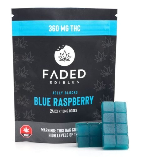 FadedEbibles-360MG-THC-Jelly-Blocks-Blue-Raspberry-800x800